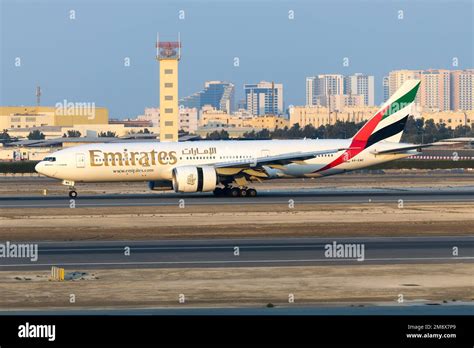 772 boeing|Boeing 777 .